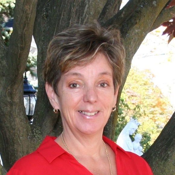 sherri_beck
